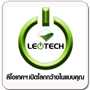 Leotech